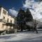 VILLA SEQUOIA