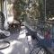 VILLA SEQUOIA
