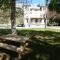 VILLA SEQUOIA