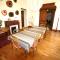 VILLA SEQUOIA