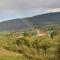 Gîte du Fourpéret-Parc Naturel du Haut-Jura - Longevilles-Mont-dʼOr