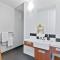 Stunning Auckland Central Apartment - Auckland