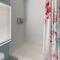 The Comfi Coral - Apartment Home Studio C