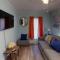 The Comfi Coral - Apartment Home Studio C