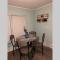 The Comfi Coral - Apartment Home Studio C