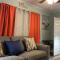 The Comfi Coral - Apartment Home Studio C