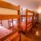 Casa Machu Picchu Hostel