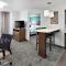 Staybridge Suites Irvine - John Wayne Airport, an IHG Hotel - Irvine