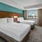 Staybridge Suites Irvine - John Wayne Airport, an IHG Hotel - Irvine