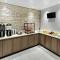 Staybridge Suites Irvine - John Wayne Airport, an IHG Hotel