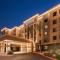 Staybridge Suites Irvine - John Wayne Airport, an IHG Hotel - Irvine