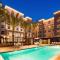 Staybridge Suites Irvine - John Wayne Airport, an IHG Hotel