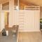 10 person holiday home in Løgstør
