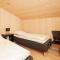 10 person holiday home in Løgstør