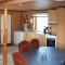 6 person holiday home in Brekstad