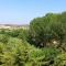 Spacious House Aljezur + Balcony