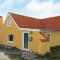 6 person holiday home in Lemvig - Ferring