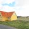 6 person holiday home in Lemvig - Ferring
