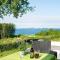 4 person holiday home in Aabenraa