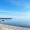 4 person holiday home in Aabenraa