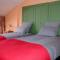 B&B A la Malogne