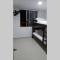 Apartamento nuevo - Amoblado en Puerto azul - Club House Piscina, Futbol, Jacuzzi, Voley playa