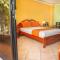 Hotel El Auca