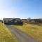Luxury Seaside Retreat in Nr Lyngby-By Traum