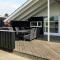 Holiday home Sydals XXVI - Neder Lysabild