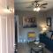 The Comfi Coral - Large 1 Bedroom Studio A - Baytown
