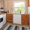 4 person holiday home in Hadsund - Hadsund