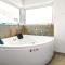 Luxury Retreat in Skovmose-By Traum - Neder Lysabild