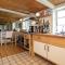 Holiday home Rudkøbing XI - Rudkøbing