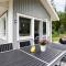 4 person holiday home in Brålanda
