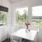 4 person holiday home in Brålanda
