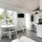 4 person holiday home in Brålanda