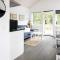 4 person holiday home in Brålanda