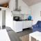 4 person holiday home in Brålanda