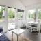 4 person holiday home in Brålanda