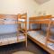 4 person holiday home in Brålanda