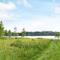 4 person holiday home in Brålanda