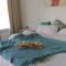 Domus Lake Resorts