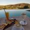 Domus Lake Resorts