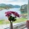 Holiday home TØRRVIKBYGD - Tyrvikbygd