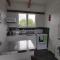 52sq Hawea Apartment, Lake and Mountain views!!