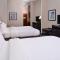 Holiday Inn Express Hotel & Suites Youngstown - North Lima/Boardman, an IHG Hotel - North Lima