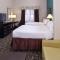 Holiday Inn Express Hotel & Suites Youngstown - North Lima/Boardman by IHG