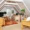 6 person holiday home in Ulfborg - Ulfborg