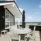 6 person holiday home in S by - Saeby