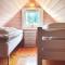 9 person holiday home in Utsira-By Traum